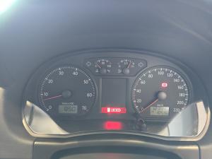 Volkswagen Polo Vivo hatch 1.4 Trendline auto - Image 6