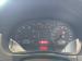 Volkswagen Polo Vivo hatch 1.4 Trendline auto - Thumbnail 6