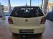 Volkswagen Polo Vivo hatch 1.4 Trendline auto - Thumbnail 7