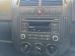 Volkswagen Polo Vivo hatch 1.4 Trendline auto - Thumbnail 8