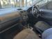 Volkswagen Polo Vivo hatch 1.4 Trendline auto - Thumbnail 9