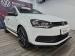 Volkswagen Polo Vivo hatch 1.4 Trendline - Thumbnail 1
