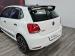 Volkswagen Polo Vivo hatch 1.4 Trendline - Thumbnail 2
