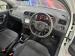Volkswagen Polo Vivo hatch 1.4 Trendline - Thumbnail 4