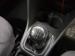 Volkswagen Polo Vivo hatch 1.4 Trendline - Thumbnail 6