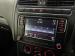 Volkswagen Polo Vivo hatch 1.4 Trendline - Thumbnail 7