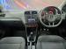 Volkswagen Polo Vivo hatch 1.4 Trendline - Thumbnail 8