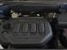 Ford Territory 1.8T Ambiente - Thumbnail 10