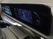 Ford Territory 1.8T Ambiente - Thumbnail 11