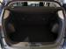 Ford Territory 1.8T Ambiente - Thumbnail 12