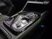 Ford Territory 1.8T Ambiente - Thumbnail 13