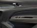 Ford Territory 1.8T Ambiente - Thumbnail 14
