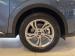 Ford Territory 1.8T Ambiente - Thumbnail 15