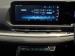 Ford Territory 1.8T Ambiente - Thumbnail 18