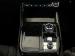 Ford Territory 1.8T Ambiente - Thumbnail 19