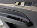 Ford Territory 1.8T Ambiente - Thumbnail 20