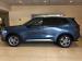 Ford Territory 1.8T Ambiente - Thumbnail 2