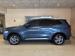 Ford Territory 1.8T Ambiente - Thumbnail 2