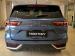 Ford Territory 1.8T Ambiente - Thumbnail 3