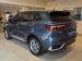 Ford Territory 1.8T Ambiente - Thumbnail 3