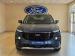 Ford Territory 1.8T Ambiente - Thumbnail 4