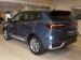 Ford Territory 1.8T Ambiente - Thumbnail 4