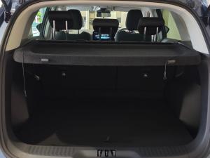 Ford Territory 1.8T Ambiente - Image 6