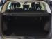 Ford Territory 1.8T Ambiente - Thumbnail 6