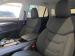 Ford Territory 1.8T Ambiente - Thumbnail 6