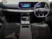 Ford Territory 1.8T Ambiente - Thumbnail 7