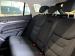 Ford Territory 1.8T Ambiente - Thumbnail 8