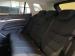 Ford Territory 1.8T Ambiente - Thumbnail 9