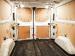 Ford Transit Custom panel van 2.2TDCi 92kW LWB Ambiente - Thumbnail 10