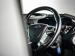 Ford Transit Custom panel van 2.2TDCi 92kW LWB Ambiente - Thumbnail 11