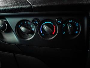 Ford Transit Custom panel van 2.2TDCi 92kW LWB Ambiente - Image 12