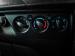 Ford Transit Custom panel van 2.2TDCi 92kW LWB Ambiente - Thumbnail 12
