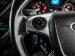 Ford Transit Custom panel van 2.2TDCi 92kW LWB Ambiente - Thumbnail 13