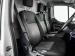 Ford Transit Custom panel van 2.2TDCi 92kW LWB Ambiente - Thumbnail 14