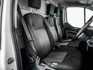 Ford Transit Custom panel van 2.2TDCi 92kW LWB Ambiente - Image 14