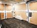 Ford Transit Custom panel van 2.2TDCi 92kW LWB Ambiente - Thumbnail 15