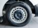 Ford Transit Custom panel van 2.2TDCi 92kW LWB Ambiente - Thumbnail 16