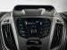 Ford Transit Custom panel van 2.2TDCi 92kW LWB Ambiente - Thumbnail 17