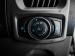 Ford Transit Custom panel van 2.2TDCi 92kW LWB Ambiente - Thumbnail 18