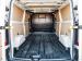 Ford Transit Custom panel van 2.2TDCi 92kW LWB Ambiente - Thumbnail 19