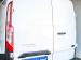 Ford Transit Custom panel van 2.2TDCi 92kW LWB Ambiente - Thumbnail 20