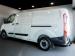 Ford Transit Custom panel van 2.2TDCi 92kW LWB Ambiente - Thumbnail 4