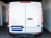 Ford Transit Custom panel van 2.2TDCi 92kW LWB Ambiente - Thumbnail 6