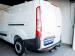 Ford Transit Custom panel van 2.2TDCi 92kW LWB Ambiente - Thumbnail 7