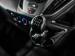 Ford Transit Custom panel van 2.2TDCi 92kW LWB Ambiente - Thumbnail 9