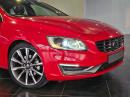 Thumbnail Volvo S60 D5 Elite